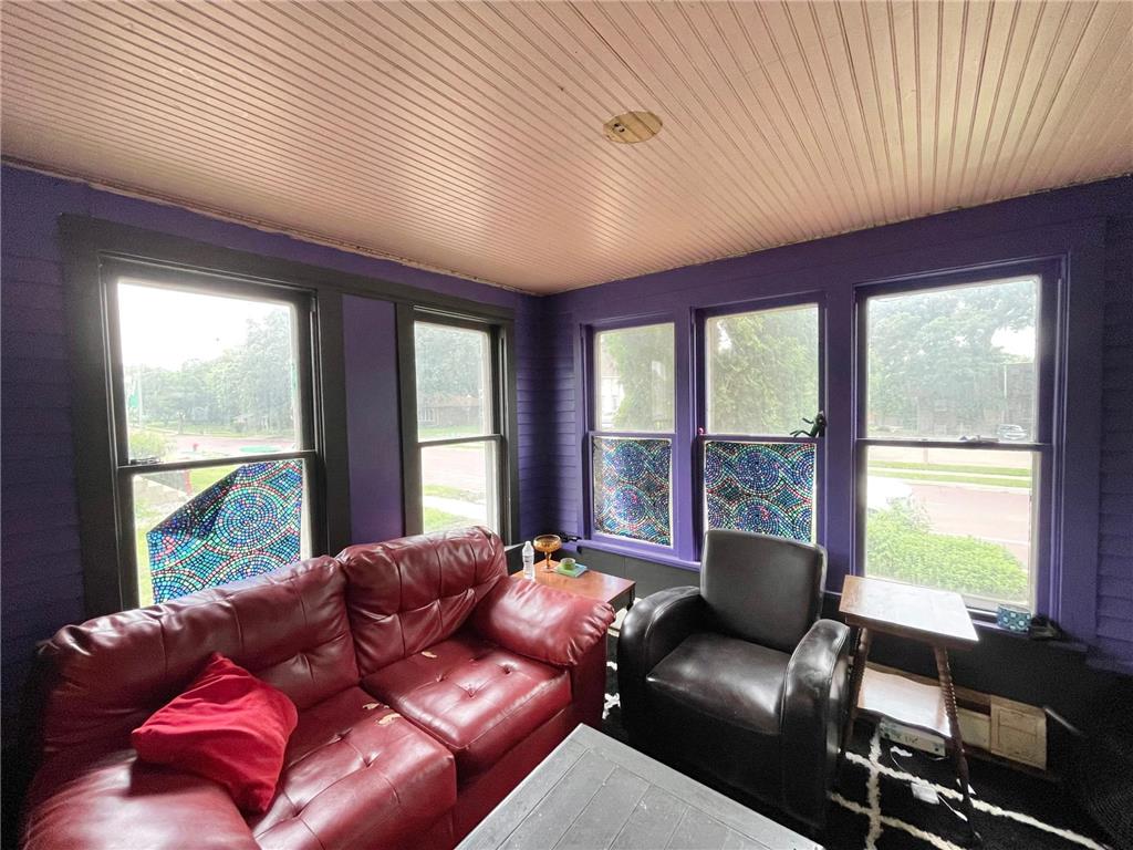 407 S Minnesota Street Redwood Falls MN 56283 6742720 image50