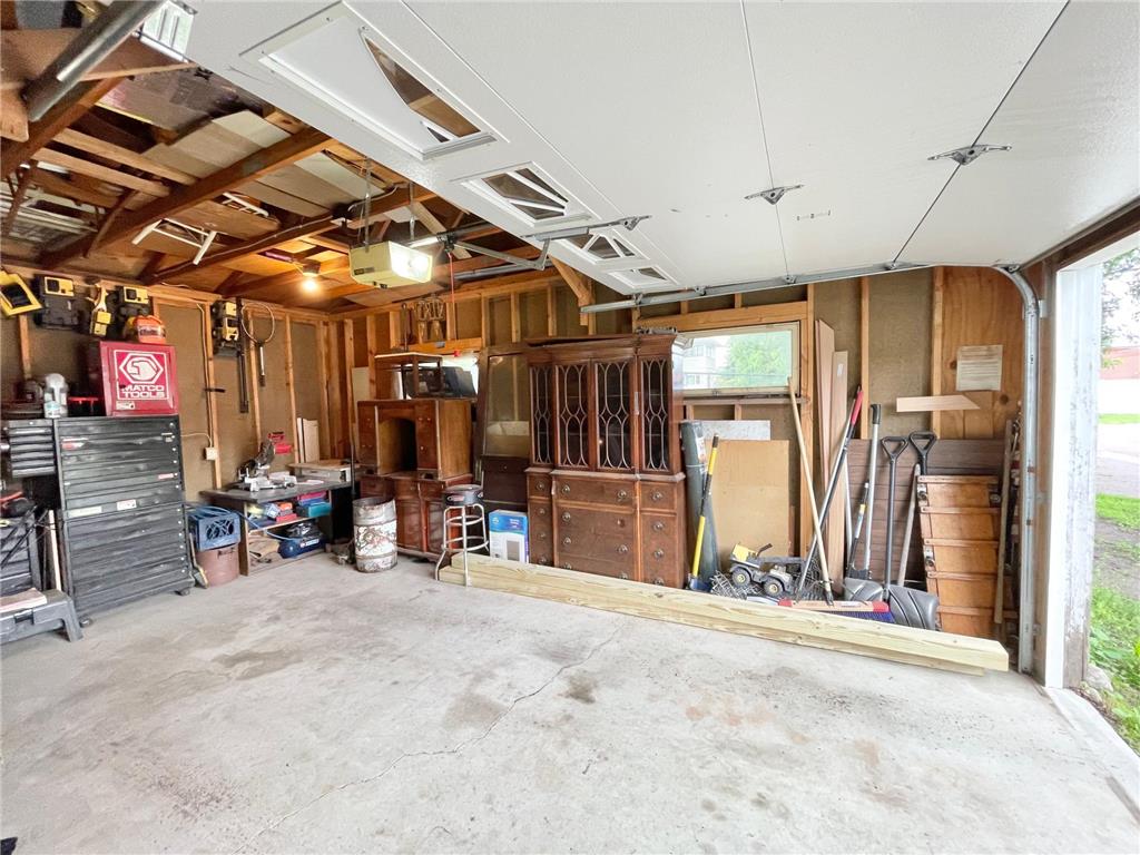 407 S Minnesota Street Redwood Falls MN 56283 6742720 image51