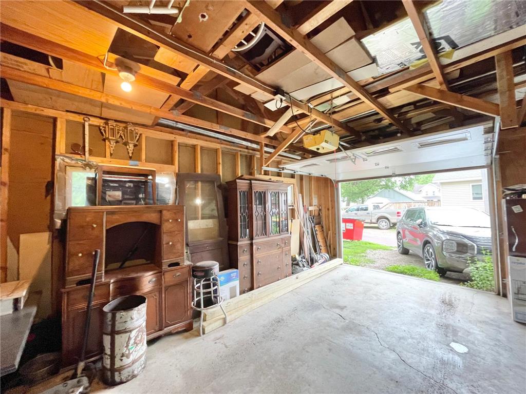 407 S Minnesota Street Redwood Falls MN 56283 6742720 image52