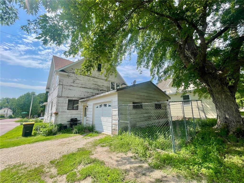 407 S Minnesota Street Redwood Falls MN 56283 6742720 image53