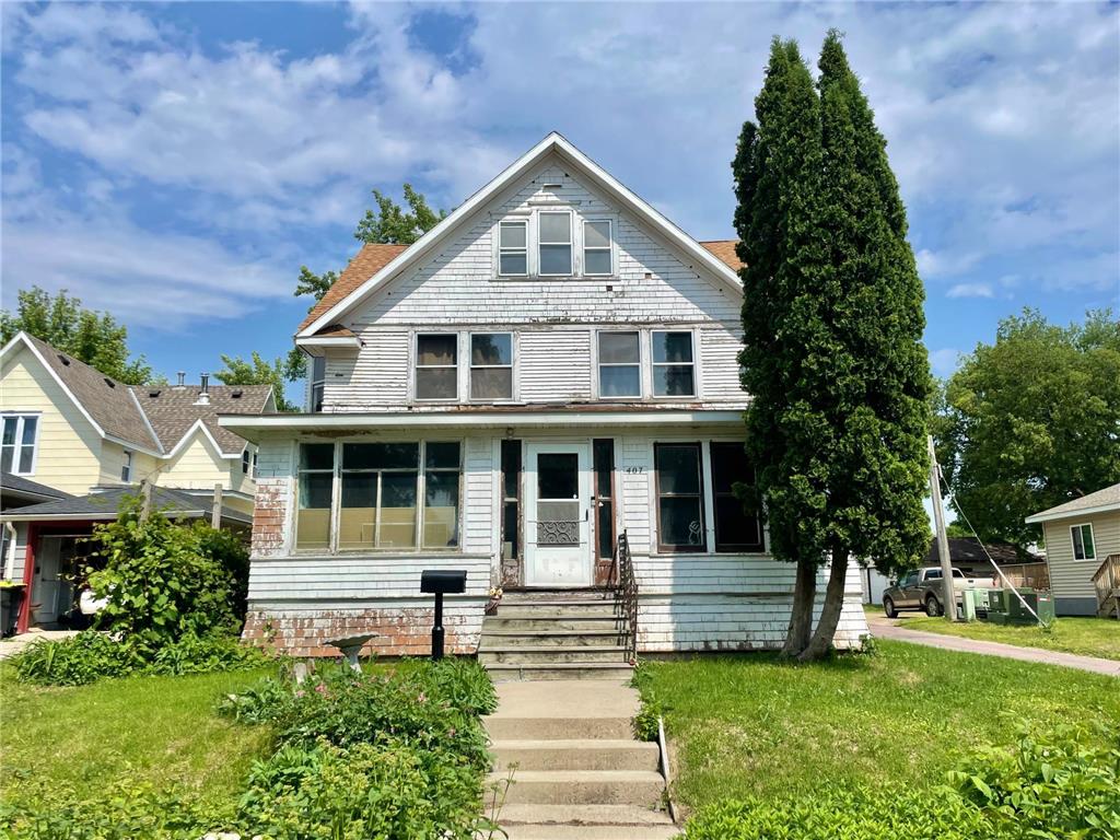 407 S Minnesota Street Redwood Falls MN 56283 6742720 image54