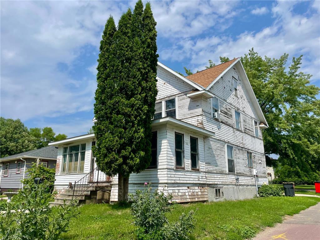 407 S Minnesota Street Redwood Falls MN 56283 6742720 image55