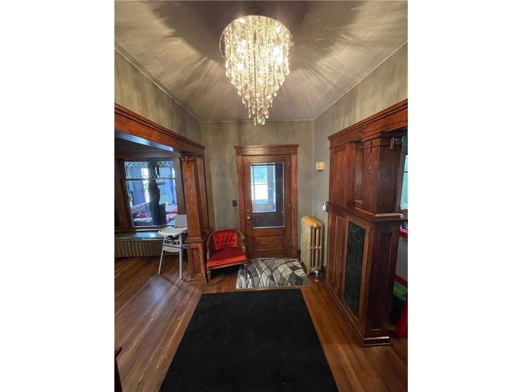 407 S Minnesota Street Redwood Falls MN 56283 6742720 image6