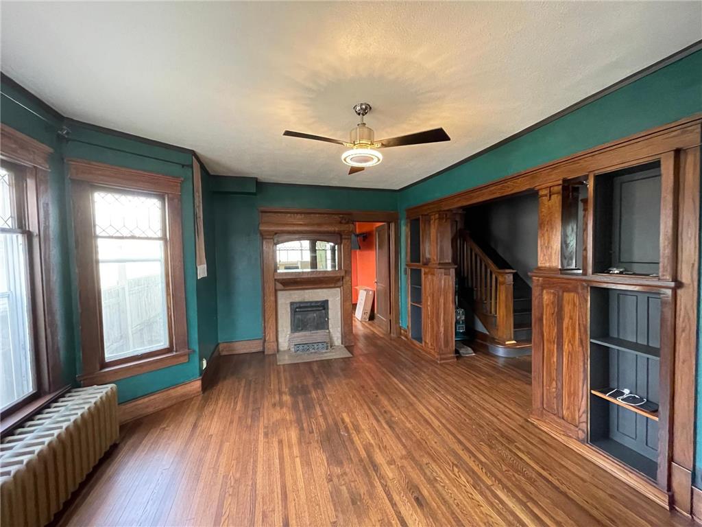 407 S Minnesota Street Redwood Falls MN 56283 6742720 image7