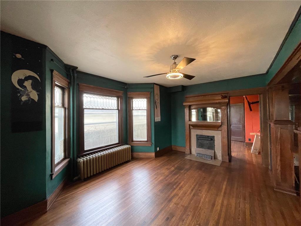 407 S Minnesota Street Redwood Falls MN 56283 6742720 image8