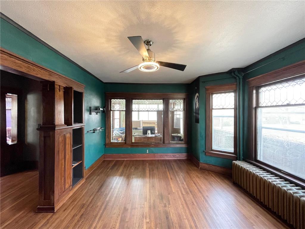 407 S Minnesota Street Redwood Falls MN 56283 6742720 image9