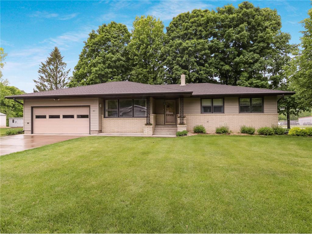 407 S Scott Street Elmwood WI 54740 6729871 image1