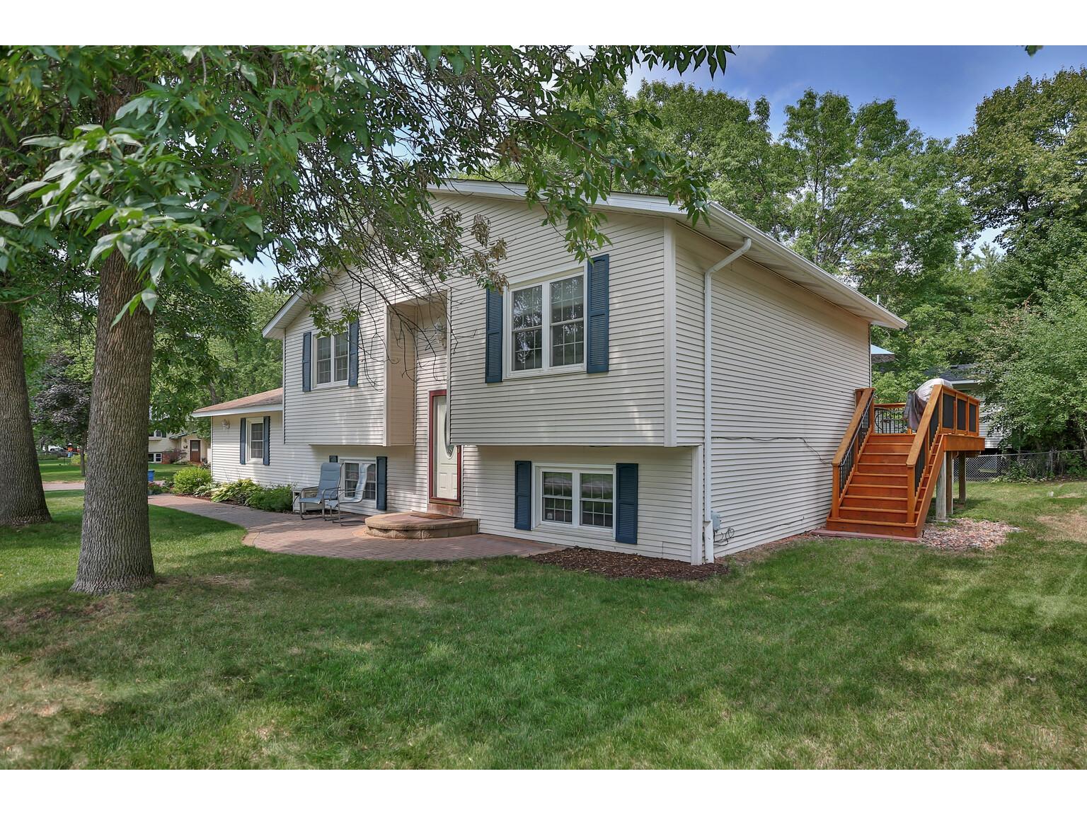 407 Schilling Circle NW Forest Lake MN 55025 6089727 image1