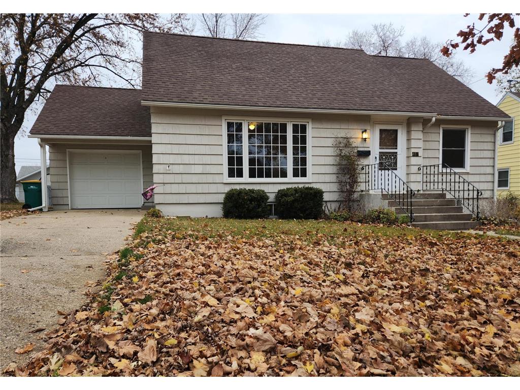 407 Sheridan Street Albert Lea MN 56007 6630751 image1