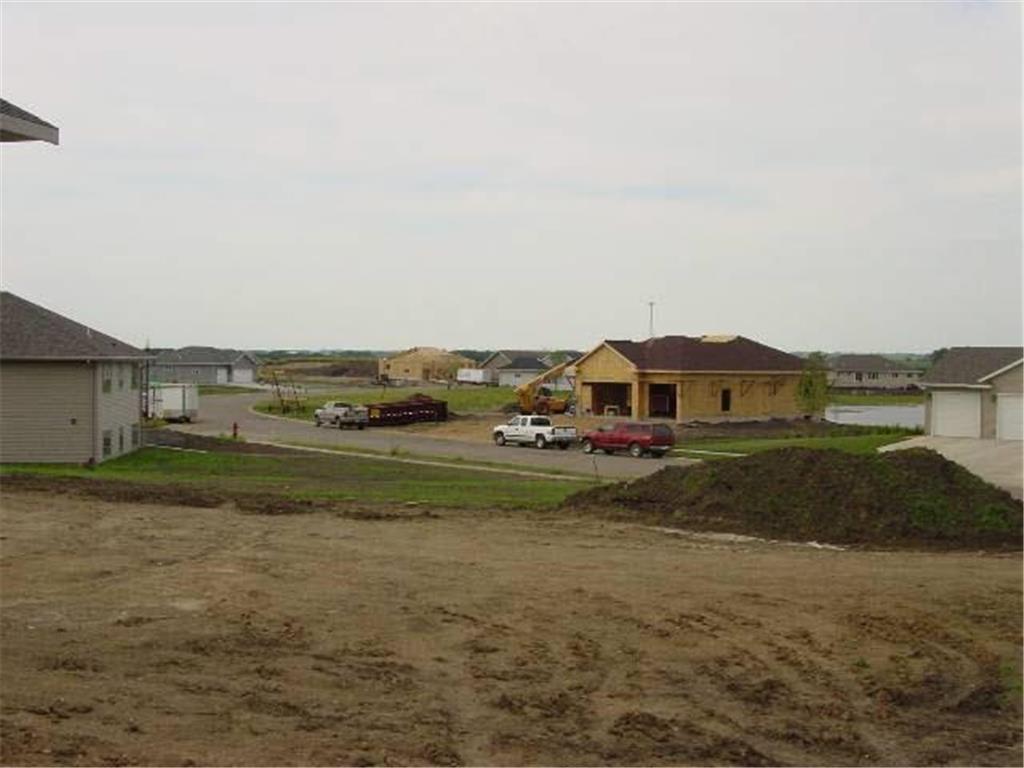 407 Sienna Court Marshall MN 56258 5154131 image1