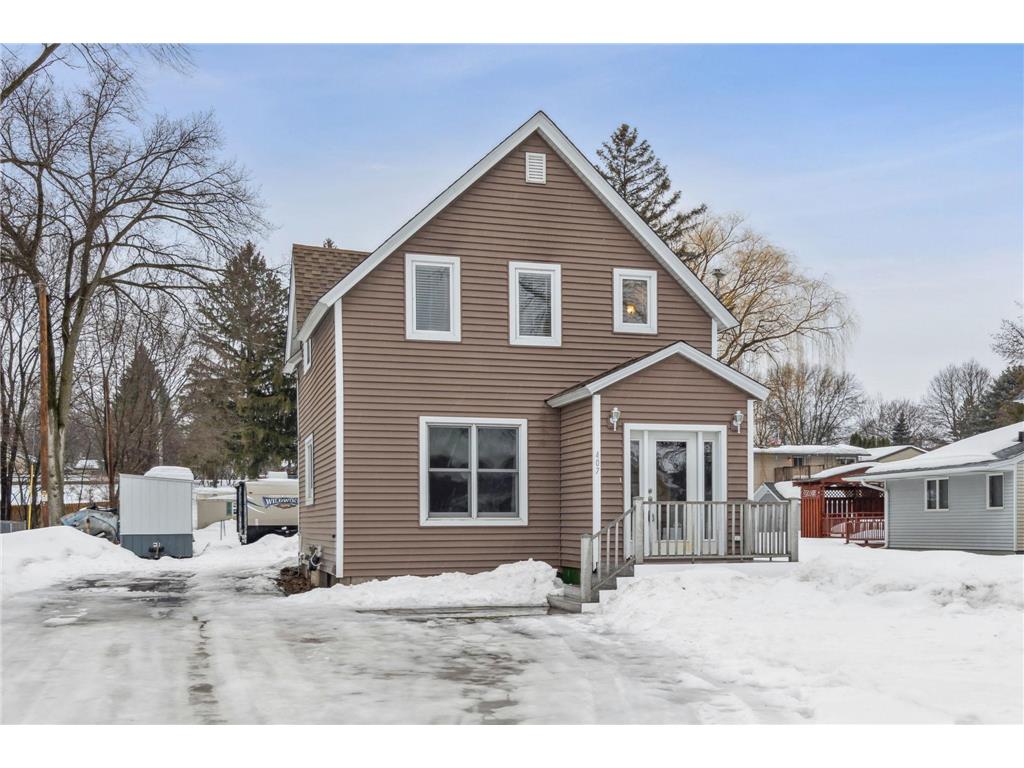 407 Spring Street Somerset WI 54025 6342983 image1