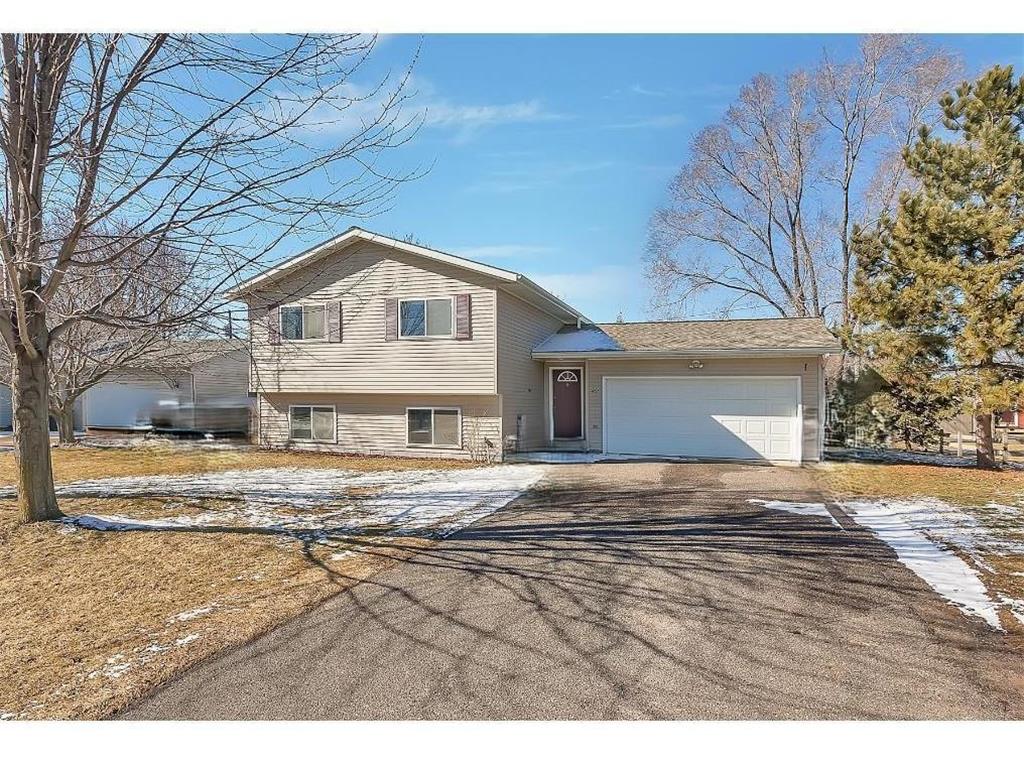 407 Suncrest Drive Avon MN 56310 7031870 image1