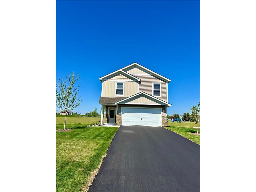 407 Tanner Dr Waverly MN 55390 6524022 image1