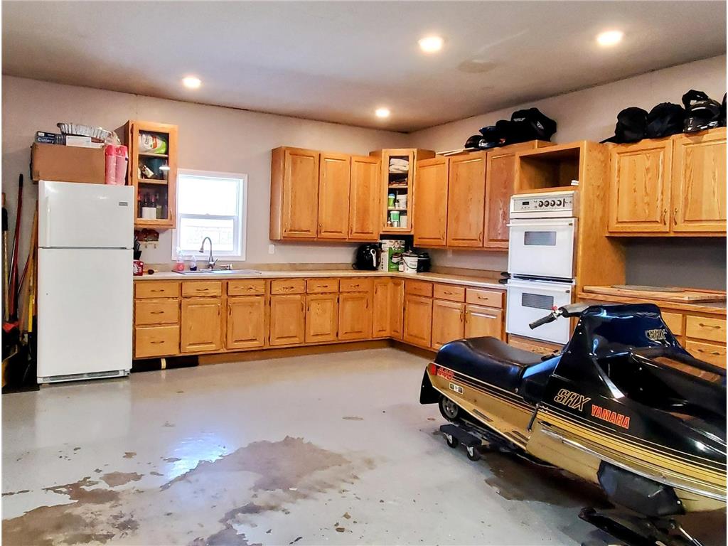 407 Toupin Street, Oklee, MN, 56742 MLS 6493276 Edina Realty