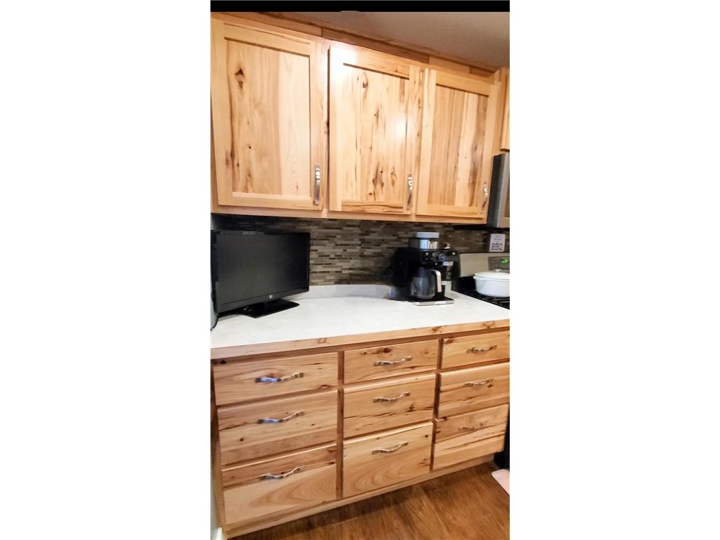 407 Toupin Street, Oklee, MN, 56742 MLS 6493276 Edina Realty