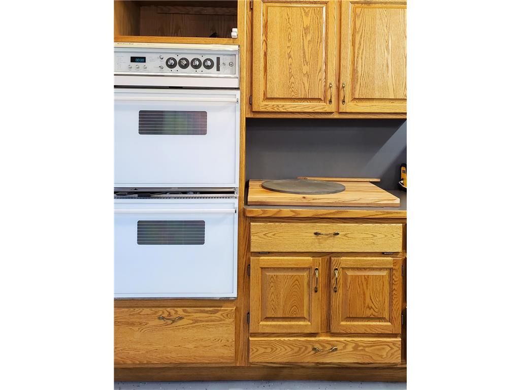 407 Toupin Street, Oklee, MN, 56742 MLS 6493276 Edina Realty