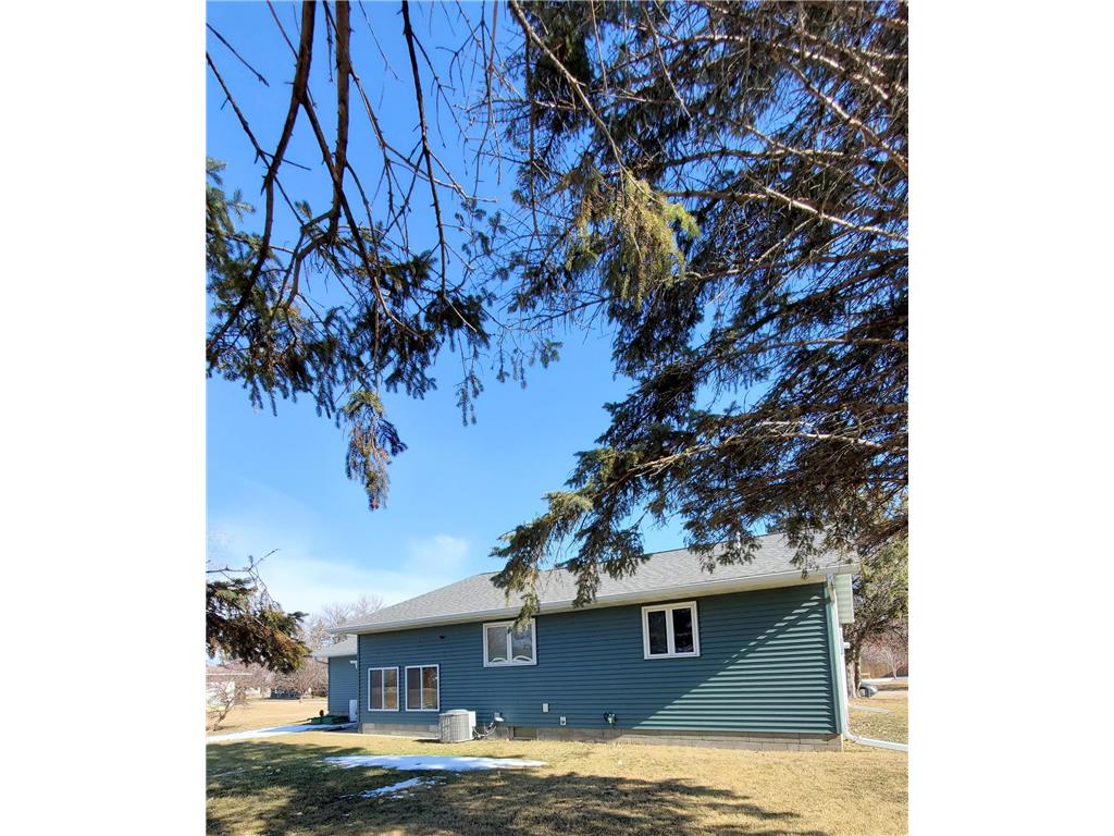 407 Toupin Street, Oklee, MN, 56742 MLS 6493276 Edina Realty