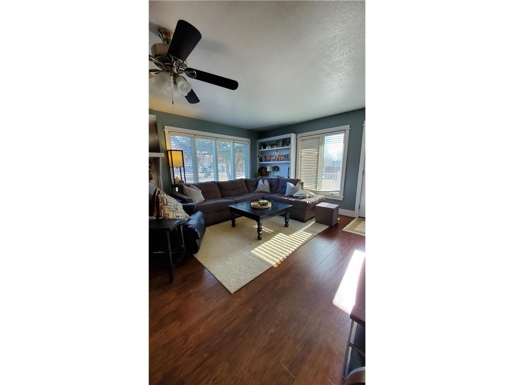 407 Toupin Street, Oklee, MN, 56742 MLS 6493276 Edina Realty