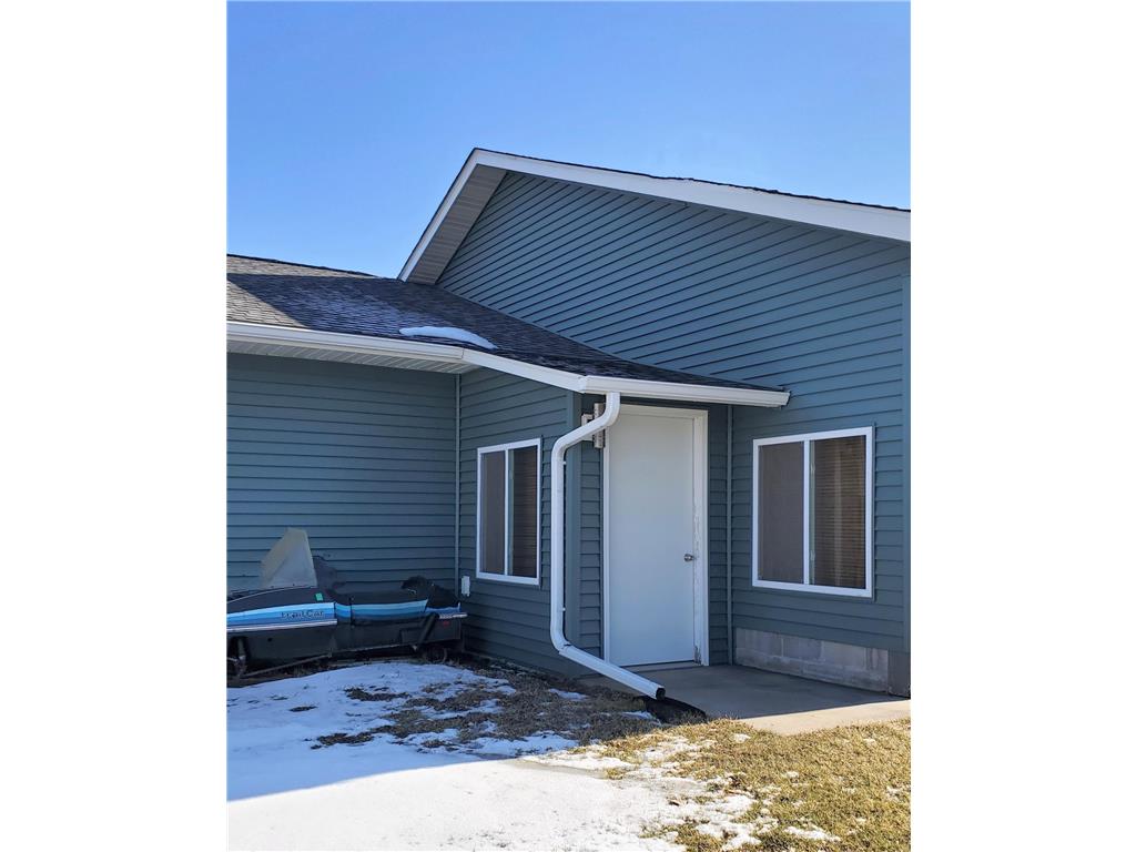 407 Toupin Street, Oklee, MN, 56742 MLS 6493276 Edina Realty