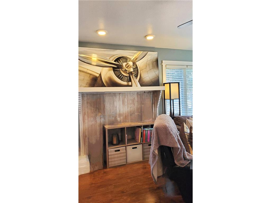 407 Toupin Street, Oklee, MN, 56742 MLS 6493276 Edina Realty