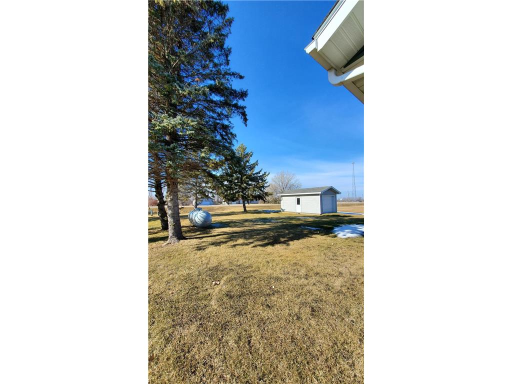 407 Toupin Street, Oklee, MN, 56742 MLS 6493276 Edina Realty