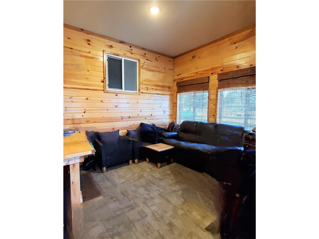 407 Toupin Street, Oklee, MN, 56742 MLS 6493276 Edina Realty