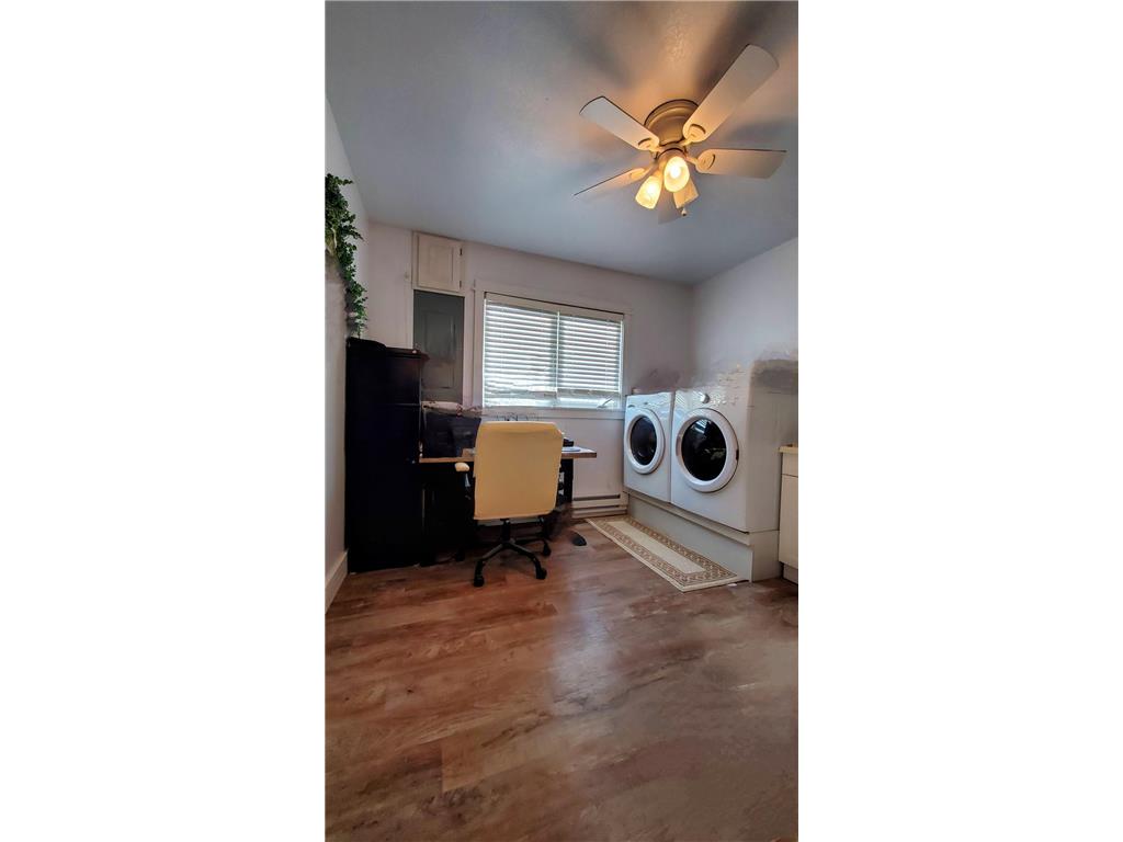 407 Toupin Street, Oklee, MN, 56742 MLS 6493276 Edina Realty