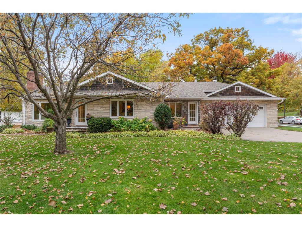407 Turners Crossroad N Golden Valley MN 55422 7005870 image1