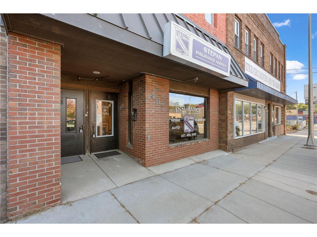 407 Vermillion Street Hastings MN 55033 6792840 image1