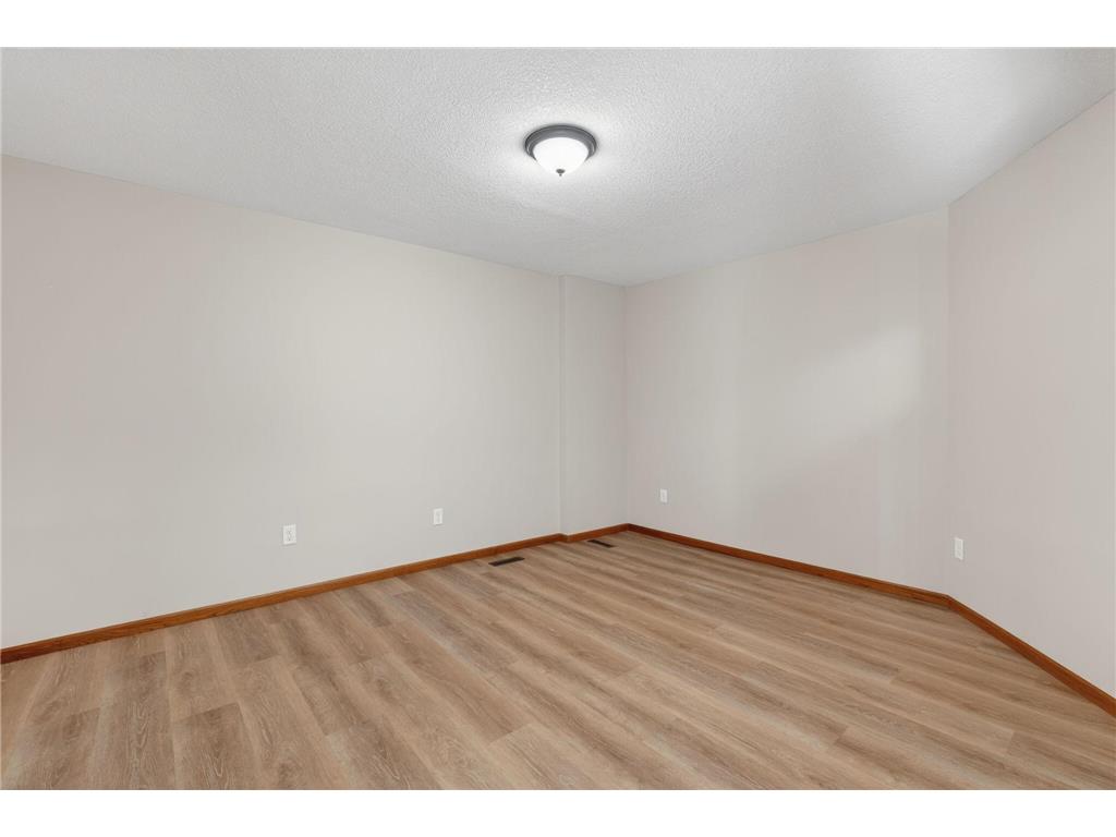407 Vermillion Street Hastings MN 55033 6792840 image11