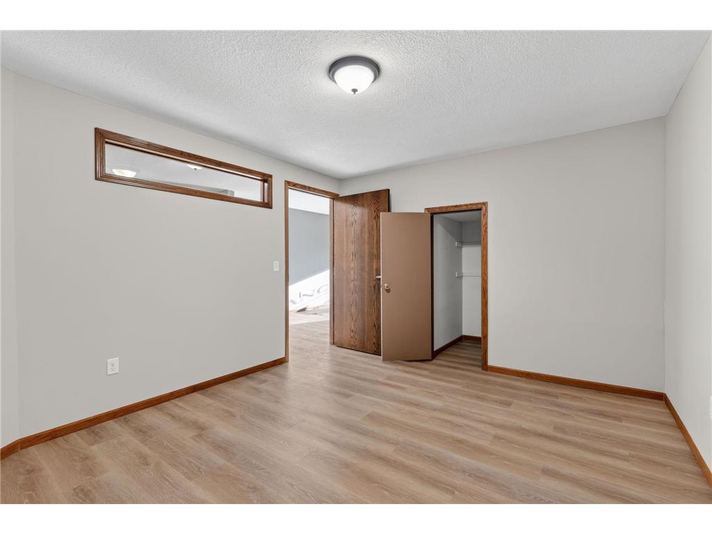 407 Vermillion Street Hastings MN 55033 6792840 image13