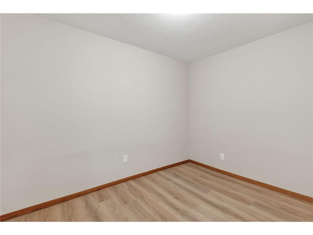 407 Vermillion Street Hastings MN 55033 6792840 image15