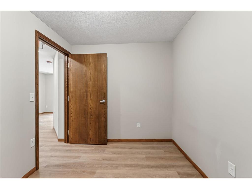 407 Vermillion Street Hastings MN 55033 6792840 image17