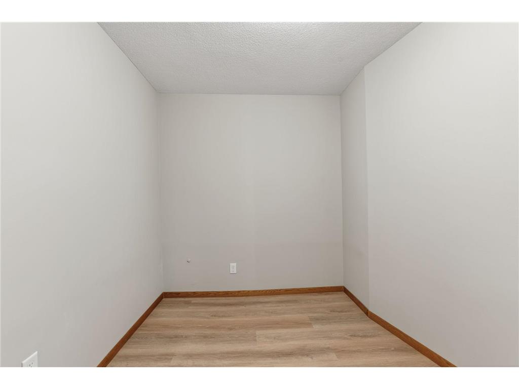 407 Vermillion Street Hastings MN 55033 6792840 image18