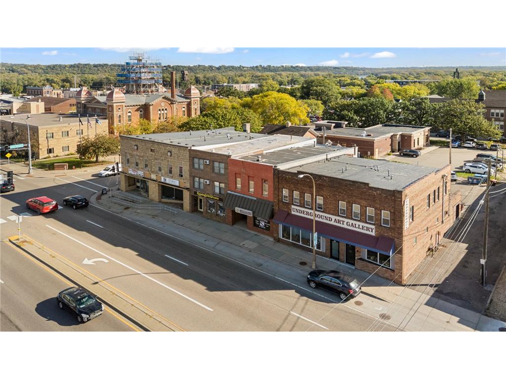 407 Vermillion Street Hastings MN 55033 6792840 image2