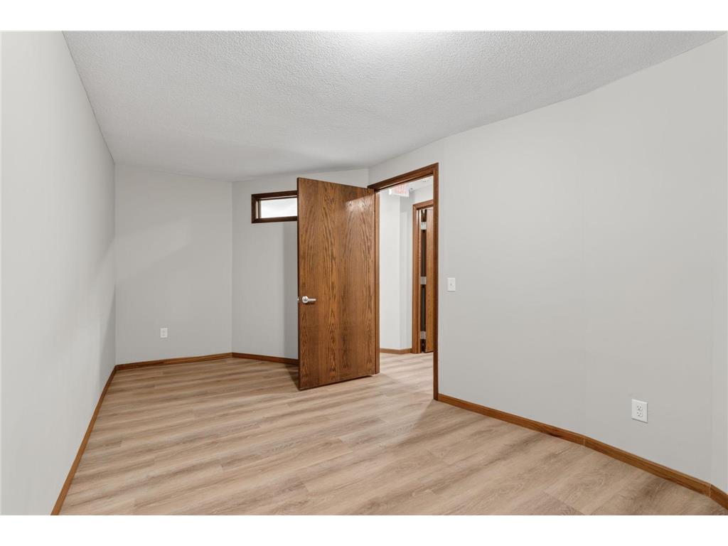 407 Vermillion Street Hastings MN 55033 6792840 image21