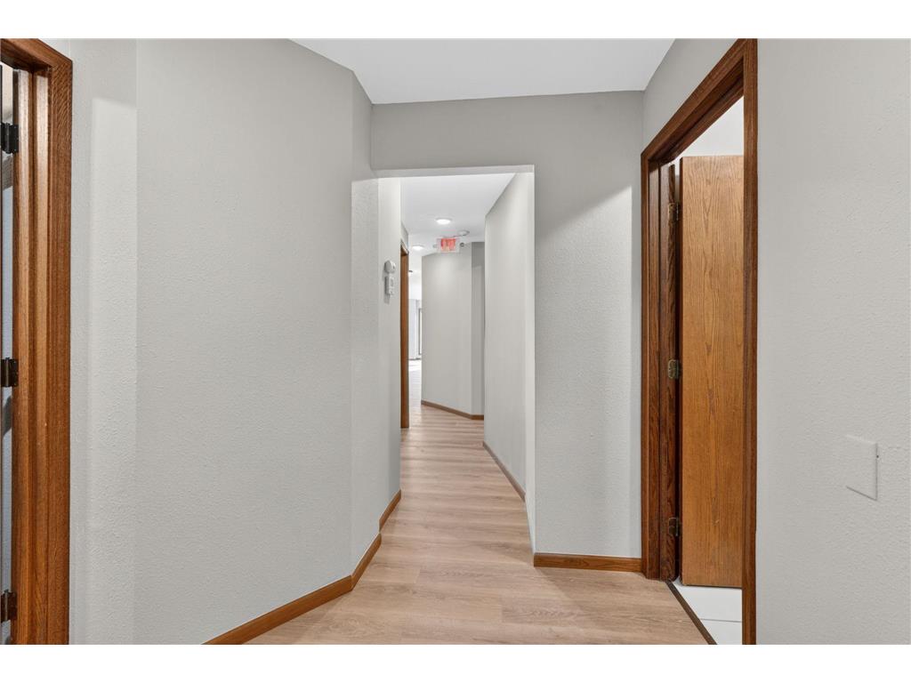 407 Vermillion Street Hastings MN 55033 6792840 image22