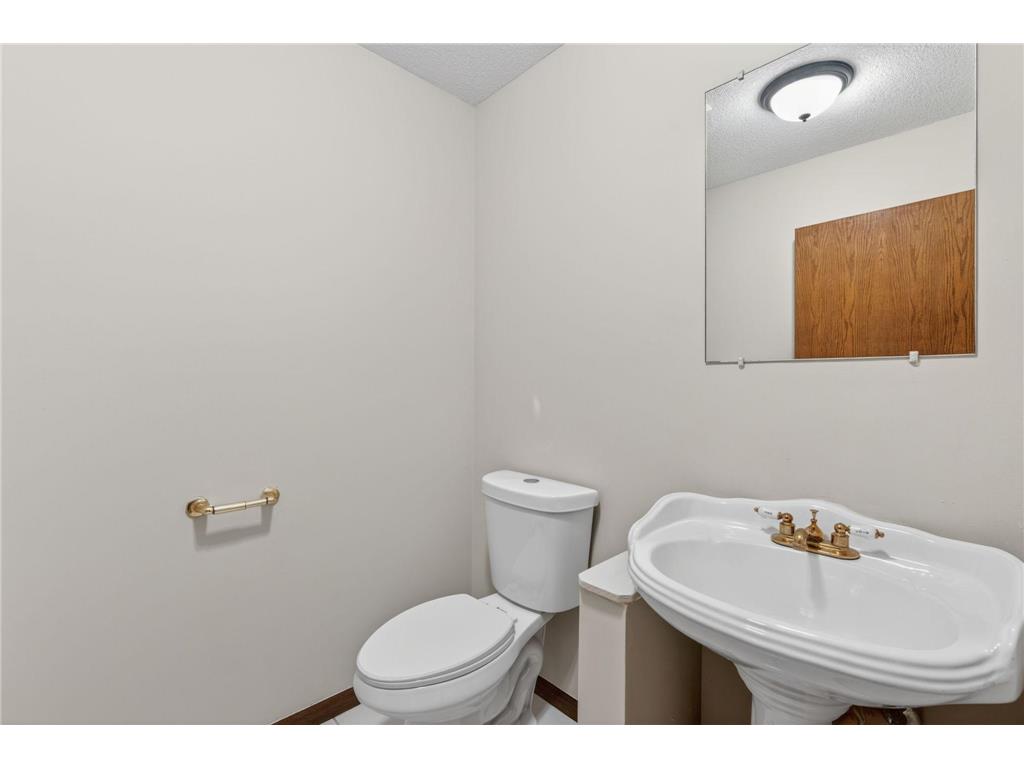 407 Vermillion Street Hastings MN 55033 6792840 image25