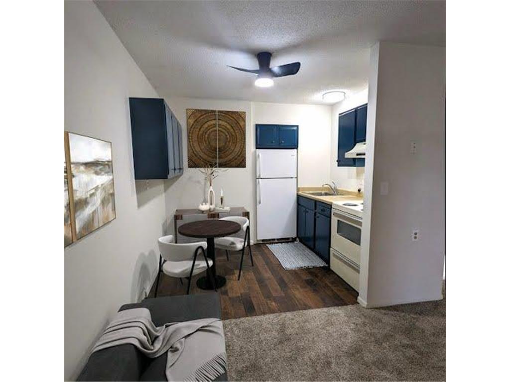 407 Vermillion Street Hastings MN 55033 6792840 image29