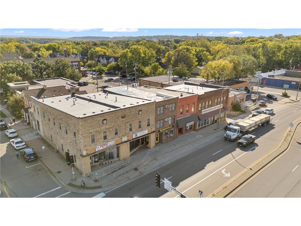 407 Vermillion Street Hastings MN 55033 6792840 image3