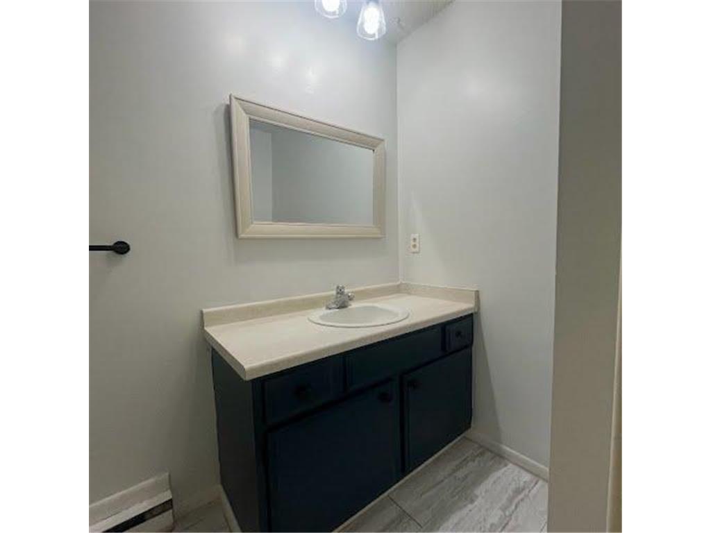 407 Vermillion Street Hastings MN 55033 6792840 image33