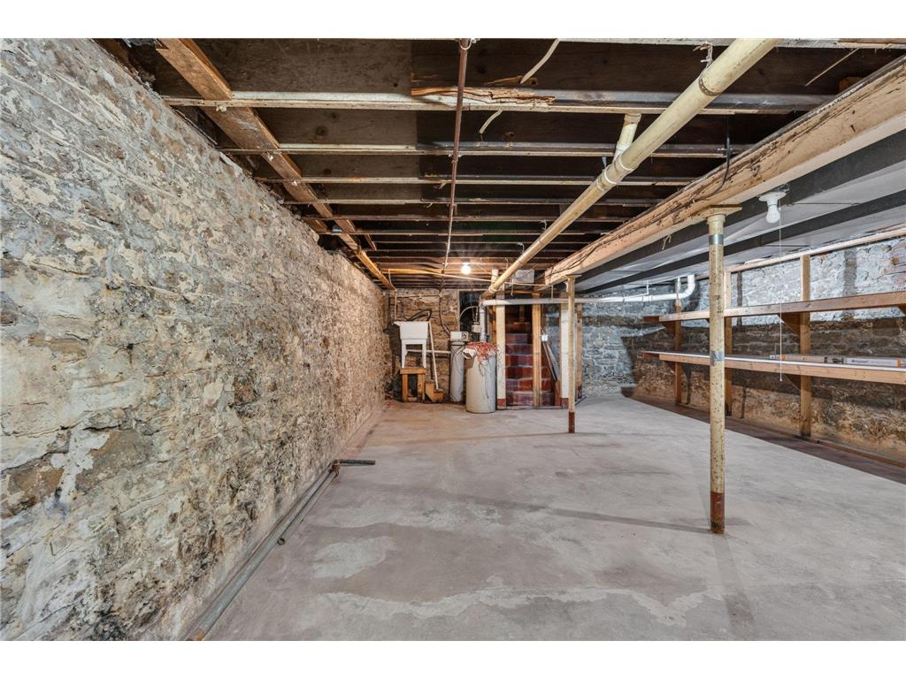 407 Vermillion Street Hastings MN 55033 6792840 image34