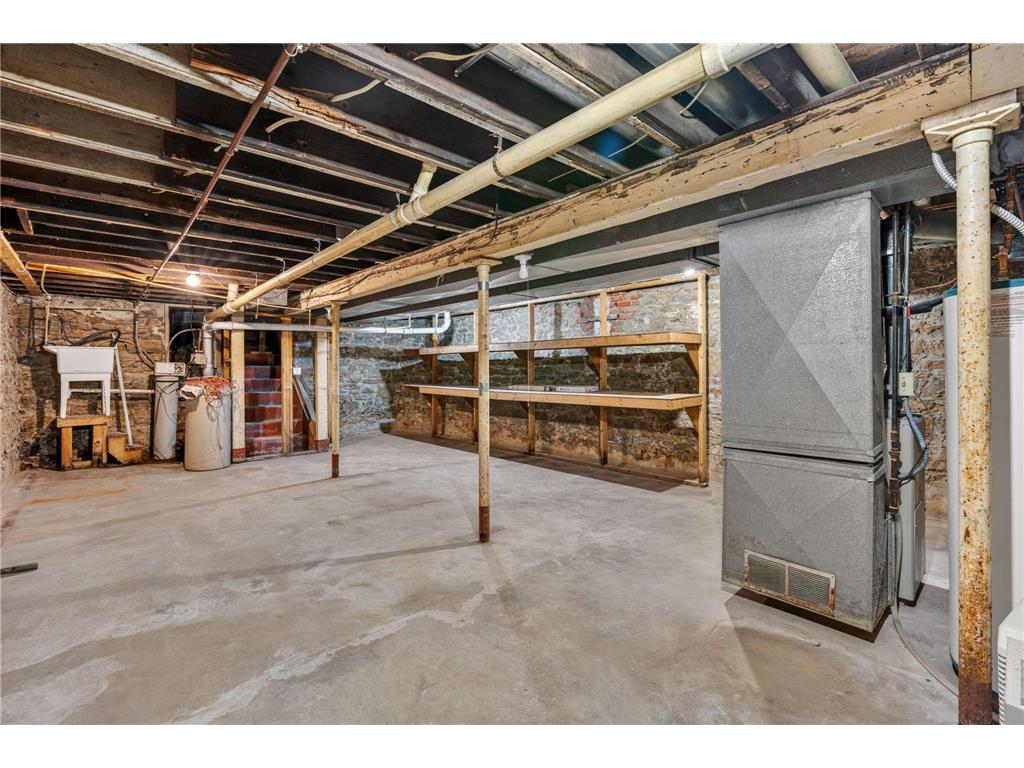 407 Vermillion Street Hastings MN 55033 6792840 image35