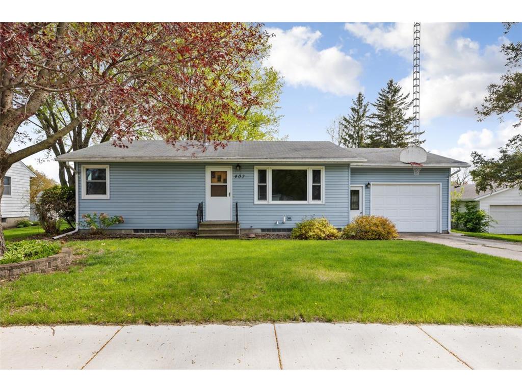 407 W 4th Street Janesville MN 56048 6527863 image1