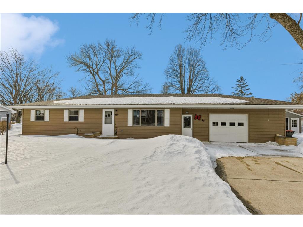 407 W 6th Street Winthrop MN 55396 6344910 image1