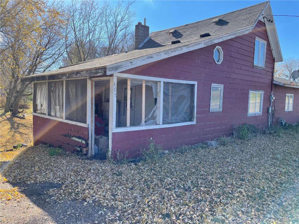 407 W Main Street Osakis MN 56360 6329388 image1