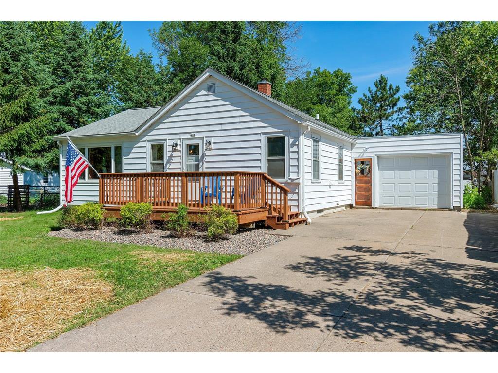 407 W Stout Street Rice Lake WI 54868 6747830 image1