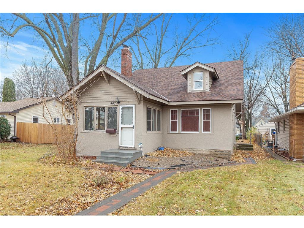 407 Wheelock Parkway W Saint Paul MN 55117 6323017 image1