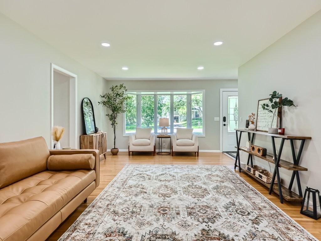 407 Whitegate Lane Minnetonka MN 55391 6408486 image1