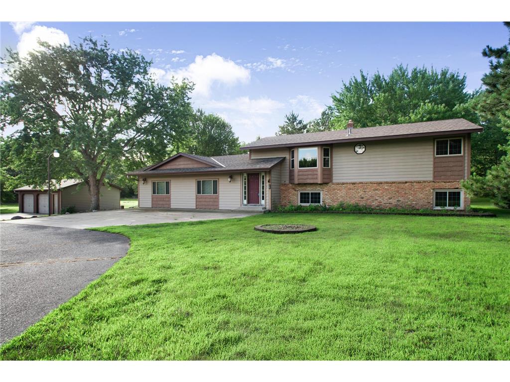 4070 204th Lane NW Oak Grove MN 55303 6780127 image1